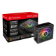 фото Блок питания ATX Thermaltake Smart BX1 RGB 750W (230V) в Омске