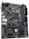 фото Материнская плата mATX GIGABYTE H510M H V2 2.0 в Уфе