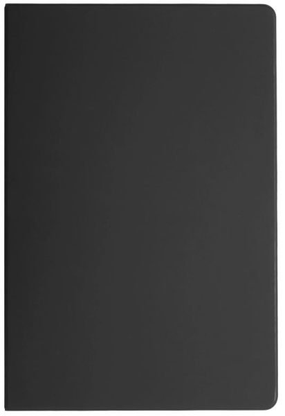 фото Чехол  Samsung EF-BX620PBEGRU в Санкт-Петербургe