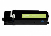 фото Картридж Cactus CS-PH6500C