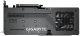 фото Видеокарта GIGABYTE Radeon RX 9060 XT GAMING (GV-R9060XTGAMING-8GD)