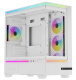 фото Корпус mATX Thermalright TRTLM10WF4M в Санкт-Петербургe