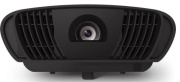фото Проектор Viewsonic X100-4K