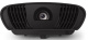 фото Проектор  Viewsonic X100-4K в Уфе