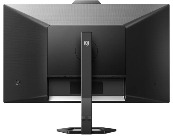 фото Монитор 27" Philips 27E1N5600HE в Уфе