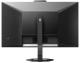 фото Монитор 27" Philips 27E1N5600HE в Уфе