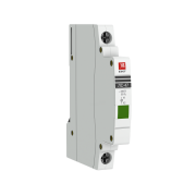 фото Лампа EKF mdla-47-g-pro