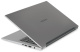фото Ноутбук  Nerpa Caspica I552-14 14 ", Core i5, 32 Гб RAM, 1 Тб SSD, Iris Xe Graphics, Серый