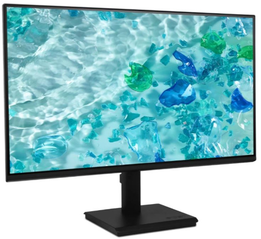фото Монитор 23,8" Acer V247YGbmipx в Самаре