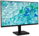 фото Монитор 23,8" Acer V247YGbmipx в Уфе