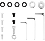 фото Кронштейн Rexant 38-0307