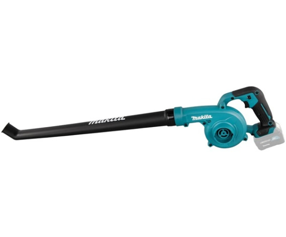 фото Воздуходувка  Makita UB101DZ в Краснодаре