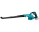 фото Воздуходувка  Makita UB101DZ в Краснодаре