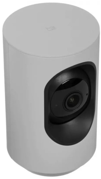 фото IP камера  Яндекс YNDX-00582GRY в Уфе