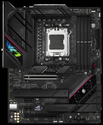 фото Материнская плата ASUS ROG STRIX B650E-F GAMING WIFI