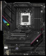 фото Материнская плата ATX ASUS ROG STRIX B650E-F GAMING WIFI в Уфе