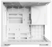 фото Корпус Geometric Future Model 5