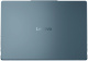 фото Ноутбук  Lenovo Yoga Slim 7 14AKP10 в Санкт-Петербургe 14 ", Ryzen AI 300, 32 Гб RAM, 1 Тб SSD, Radeon Graphics, Синий