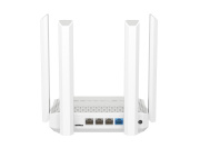 фото Интернет-центр Netcraze Speedster 4G+