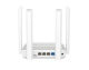 фото Интернет-центр  Netcraze Speedster 4G+ в Челябинске