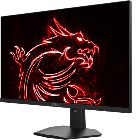 фото Монитор 27" MSI G274F