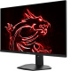 фото Монитор 27" MSI G274F