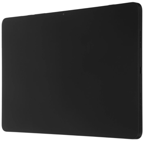 фото Планшет 10.95" TECNO MegaPad 11 SE T1102W 4/128GB