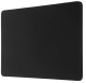 фото Планшет 10.95" TECNO MegaPad 11 SE T1102W 4/128GB