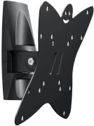фото Кронштейн Holder LCDS-5036 METALLIC