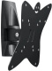 фото Кронштейн  Holder LCDS-5036 METALLIC в Казани