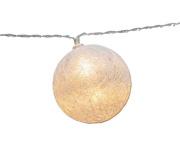 фото Гирлянда NEON-NIGHT 304-008