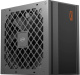 фото Блок питания ATX PCCooler KN750