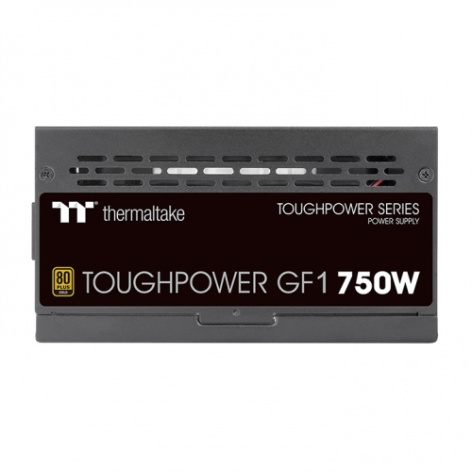 фото Блок питания ATX Thermaltake PS-TPD-0750FNFAGE-1 в Челябинске