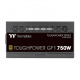 фото Блок питания ATX Thermaltake PS-TPD-0750FNFAGE-1 в Уфе