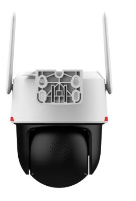 фото Видеокамера IP Dahua DH-IPC-P8FP-PV-0360B-PRO в Санкт-Петербургe