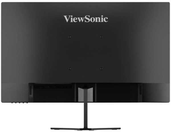 фото Монитор 23,8" Viewsonic VX2479-HD-PRO в Екатеринбурге