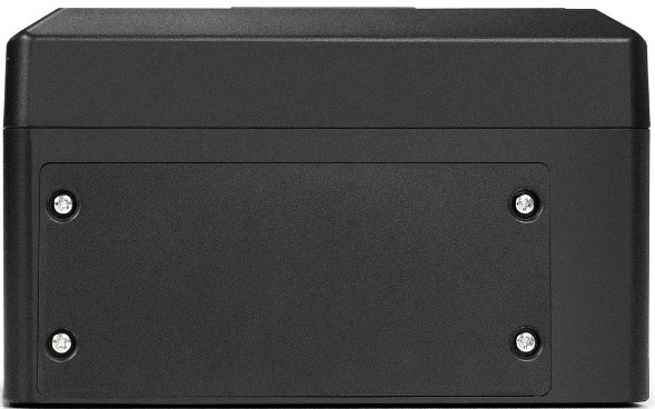 фото Источник бесперебойного питания  Exegate NEO Smart LHB-800.LCD.AVR.8SH.CH.RJ.USB (УЦЕНЕННЫЙ) в Уфе