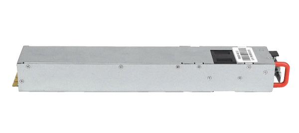 фото Модуль питания ELTEX PM600-48/12 BTF в Смоленске