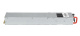 фото Модуль питания ELTEX PM600-48/12 BTF в Смоленске