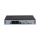 фото Видеорегистратор  Dahua DHI-NVR4116HS-8P-4KS2/L в Красноярске