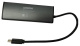 фото Док-станция  Digma DHUB-4USB-C-3.0 в Уфе