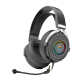 фото Гарнитура  A4Tech G535P 4PIN+USB/BLACK+SILVER в Перми