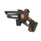 фото Пила  Worx WG325E в Краснодаре