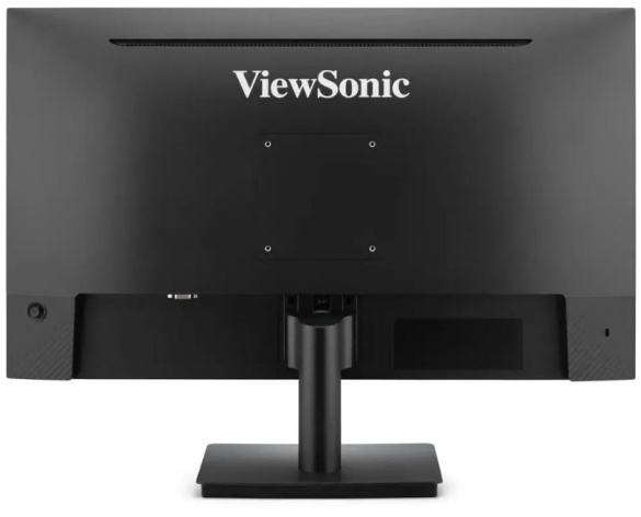 фото Монитор 27" Viewsonic VA270-H-2 в Красноярске