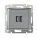 фото Зарядное устройство  Legrand 770270 в Екатеринбурге