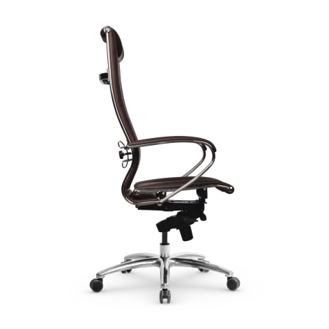 фото Кресло офисное Metta Samurai Lux-2 MPES в Самаре
