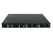 фото Коммутатор Aquarius AQ-N3000-24T4Y2Q
