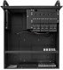 фото Корпус серверный 4U Exegate Pro 4U480-06/4U4021S в Казани