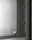 фото Щит с монтажной панелью IEK TI5-11-N-120-080-030-66 в Краснодаре