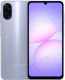 фото Смартфон  Samsung Galaxy A07 4/128GB
